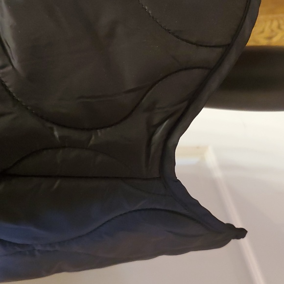 Women's jacket - Picture 3 of 14